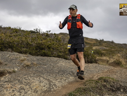 Foto: Clemente Díaz