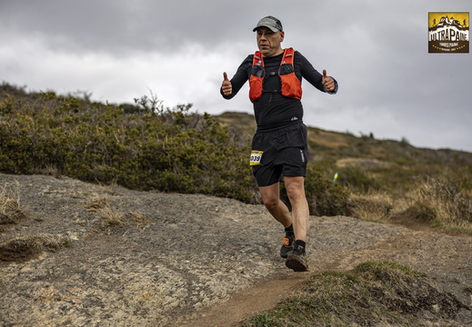 Foto: Clemente Díaz