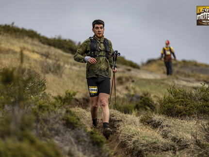 Foto: Clemente Díaz