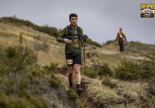 Foto: Clemente Díaz