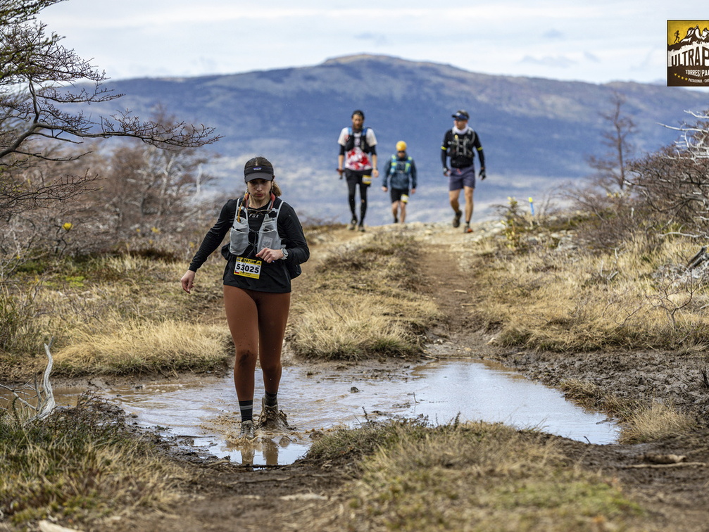 Foto: Clemente Díaz