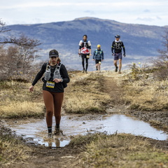Foto: Clemente Díaz