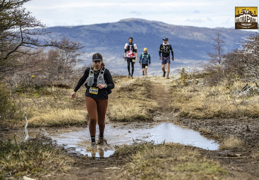 Foto: Clemente Díaz