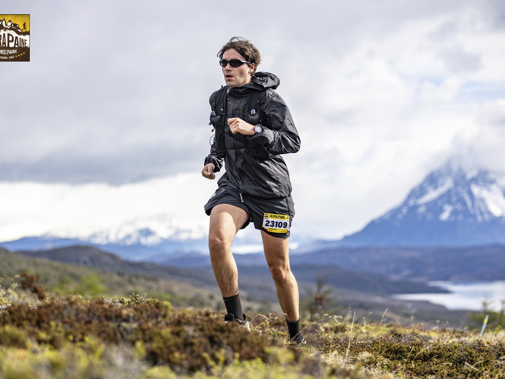 Foto: Clemente Díaz