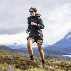 Foto: Clemente Díaz