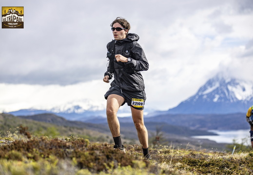 Foto: Clemente Díaz