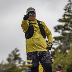 Foto: Clemente Díaz