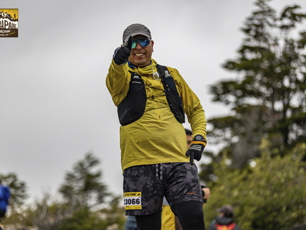 Foto: Clemente Díaz