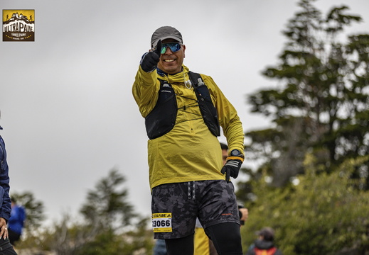 Foto: Clemente Díaz