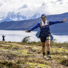 Foto: Clemente Díaz