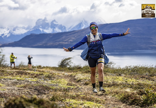 Foto: Clemente Díaz