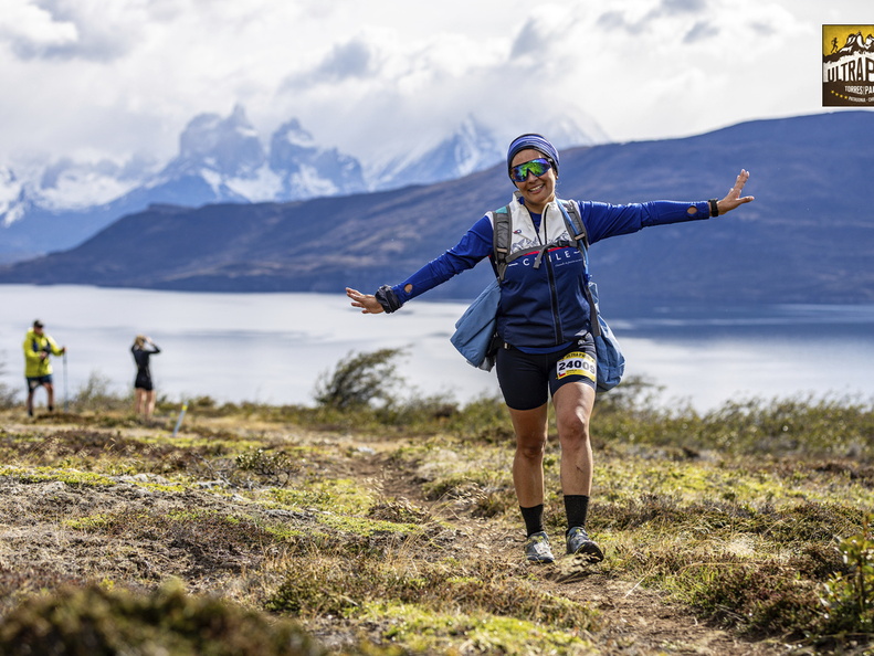 Foto: Clemente Díaz
