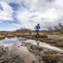 Foto: Clemente Díaz