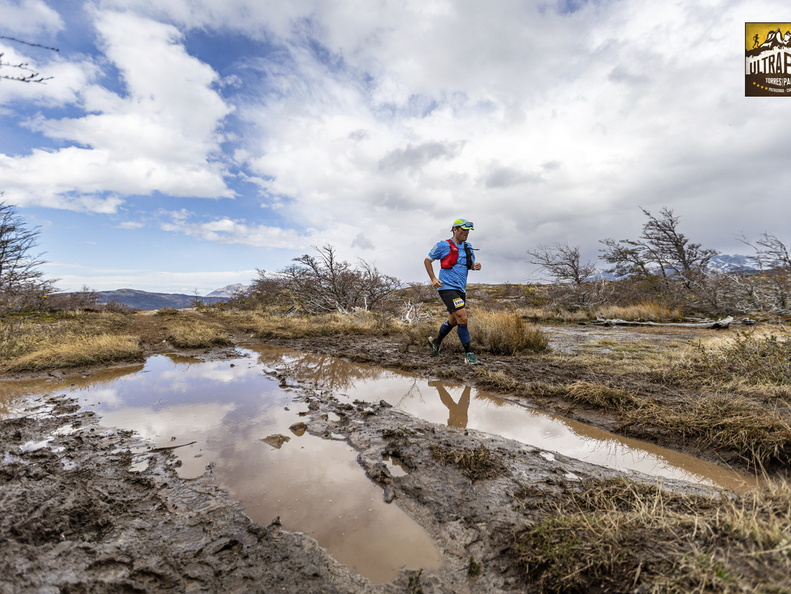 Foto: Clemente Díaz