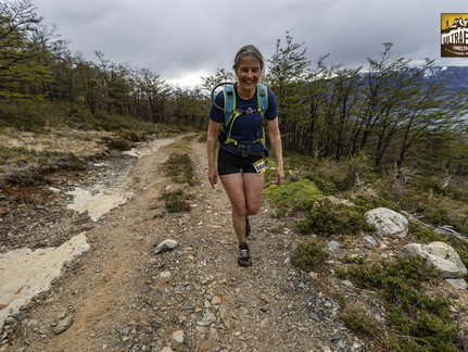 Foto: Clemente Díaz