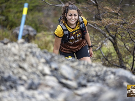 Foto: Clemente Díaz