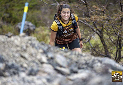 Foto: Clemente Díaz