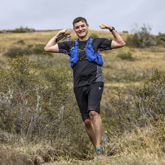 Foto: Clemente Díaz