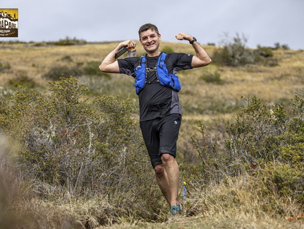 Foto: Clemente Díaz
