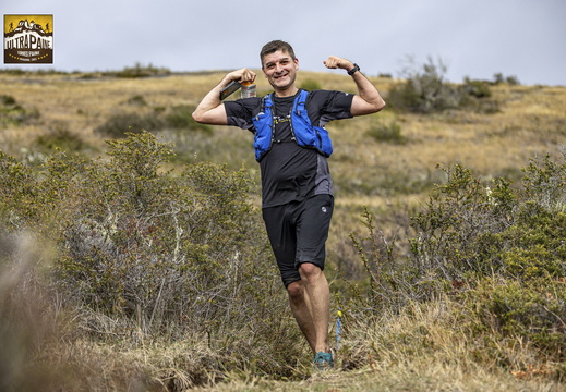 Foto: Clemente Díaz
