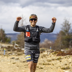 Foto: Clemente Díaz