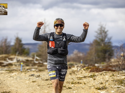 Foto: Clemente Díaz