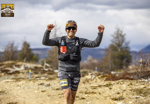 Foto: Clemente Díaz