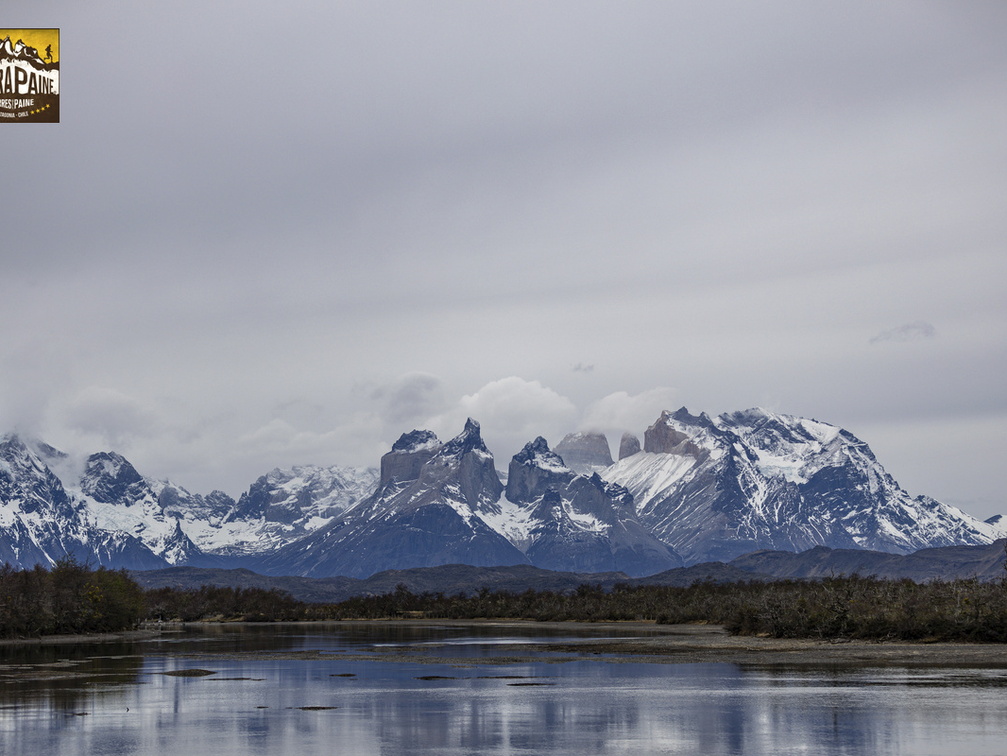Foto: Clemente Díaz
