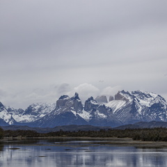 Foto: Clemente Díaz