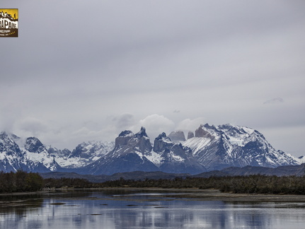 Foto: Clemente Díaz