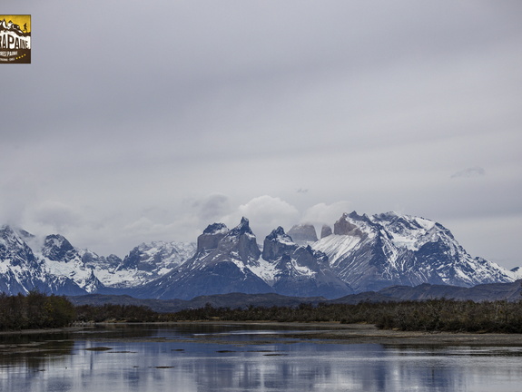 Foto: Clemente Díaz