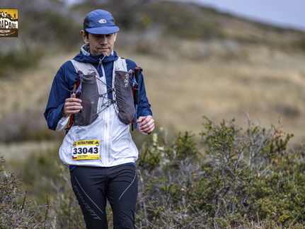 Foto: Clemente Díaz