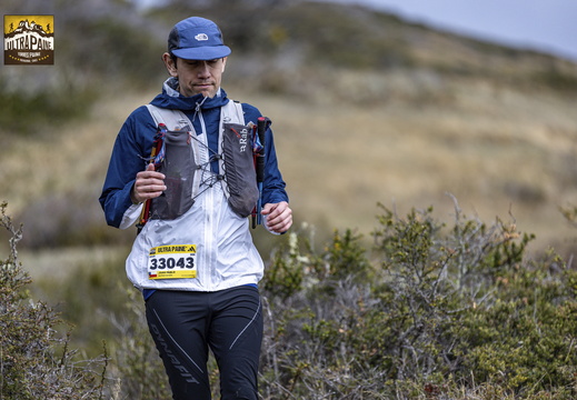 Foto: Clemente Díaz