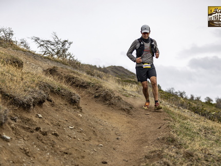 Foto: Clemente Díaz