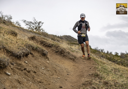 Foto: Clemente Díaz