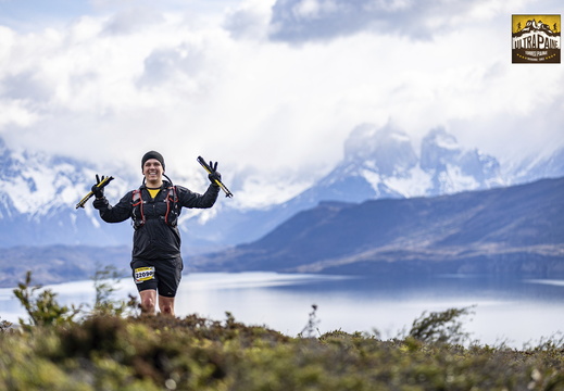 Foto: Clemente Díaz