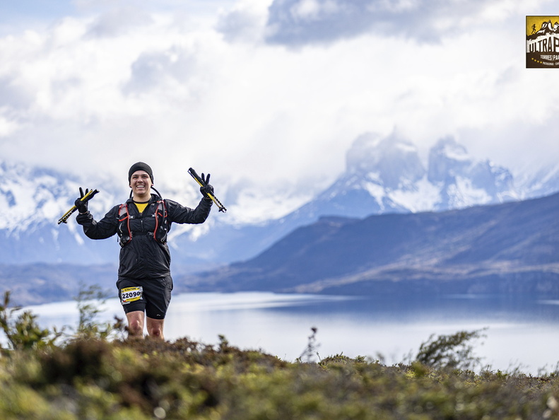 Foto: Clemente Díaz