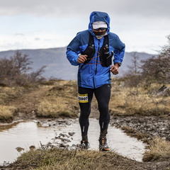 Foto: Clemente Díaz