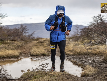 Foto: Clemente Díaz