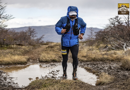 Foto: Clemente Díaz