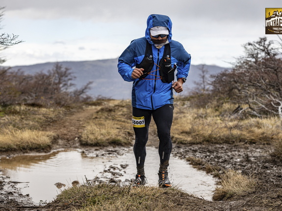 Foto: Clemente Díaz