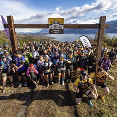 Foto: Clemente Díaz