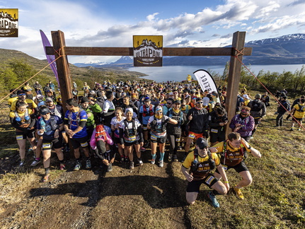 Foto: Clemente Díaz