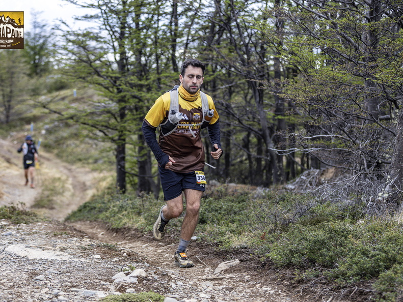 Foto: Clemente Díaz