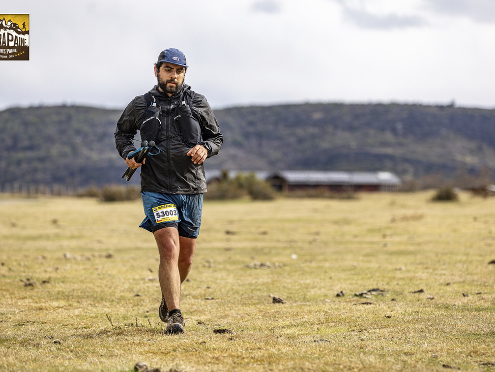Foto: Clemente Díaz