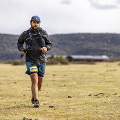 Foto: Clemente Díaz