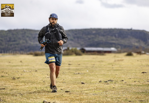 Foto: Clemente Díaz