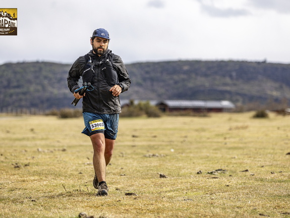 Foto: Clemente Díaz