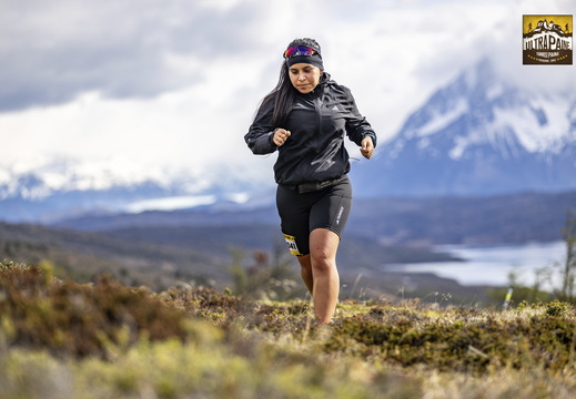 Foto: Clemente Díaz