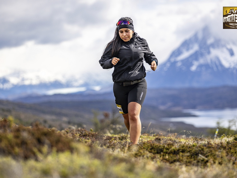 Foto: Clemente Díaz